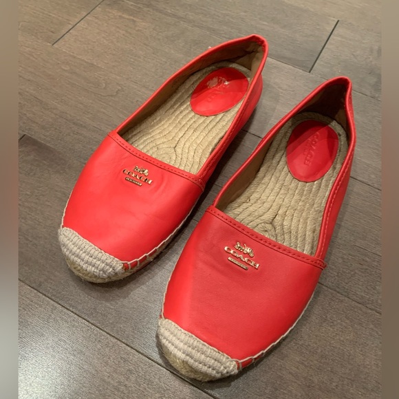 Flats - Picture 4 of 4